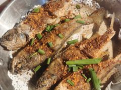 -好爸爸(外滩店)