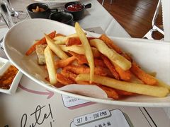 -安妮意大利餐厅(日坛店)