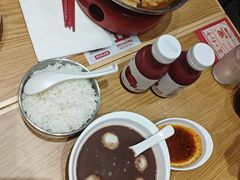 -喜家德虾仁水饺(邯郸新世纪中心店)