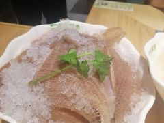 -鲜货俚鲜火锅(青果路店)