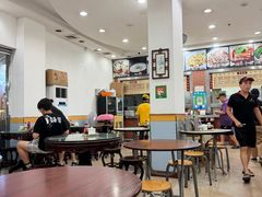 -荔园小馆(园岭新村二期店)