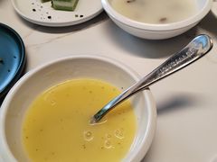 -佳客来·牛排(湖东店)