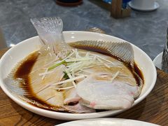 -海味当家·蒸锅海鲜(星海公园店)
