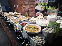 -七八九餐厅(浦江店)