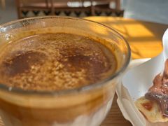 -LilBee Coffee