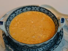 -子福慧(虹桥店)