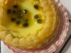 -鼎珑点心仔(燕塘店)