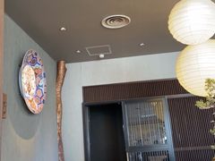 -ステーキハウス吉池