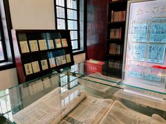 -新华日报营业部旧址