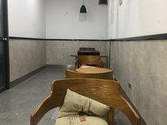 -古茗(大教场店)