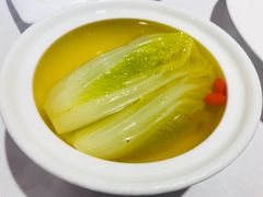 -峨嵋酒家总店(车公庄店)