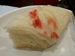 android_upload_pic-冶春茶社(太和广场店)