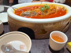 -桂小厨广西菜(万象城店)