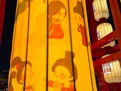 -回龙窝历史文化街区