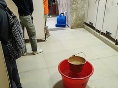 -南宁南湖公园
