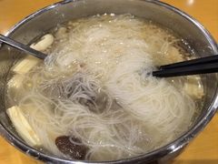 -汤W城市微度假(仓山店)