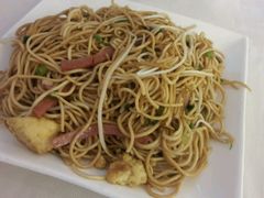 -新海利(北岭店)
