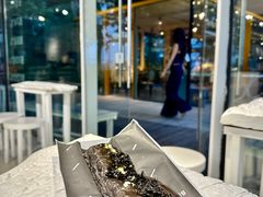 -BLATAGE COFFEE