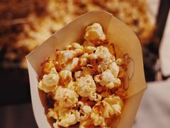 -诸暨祥生世纪酒店