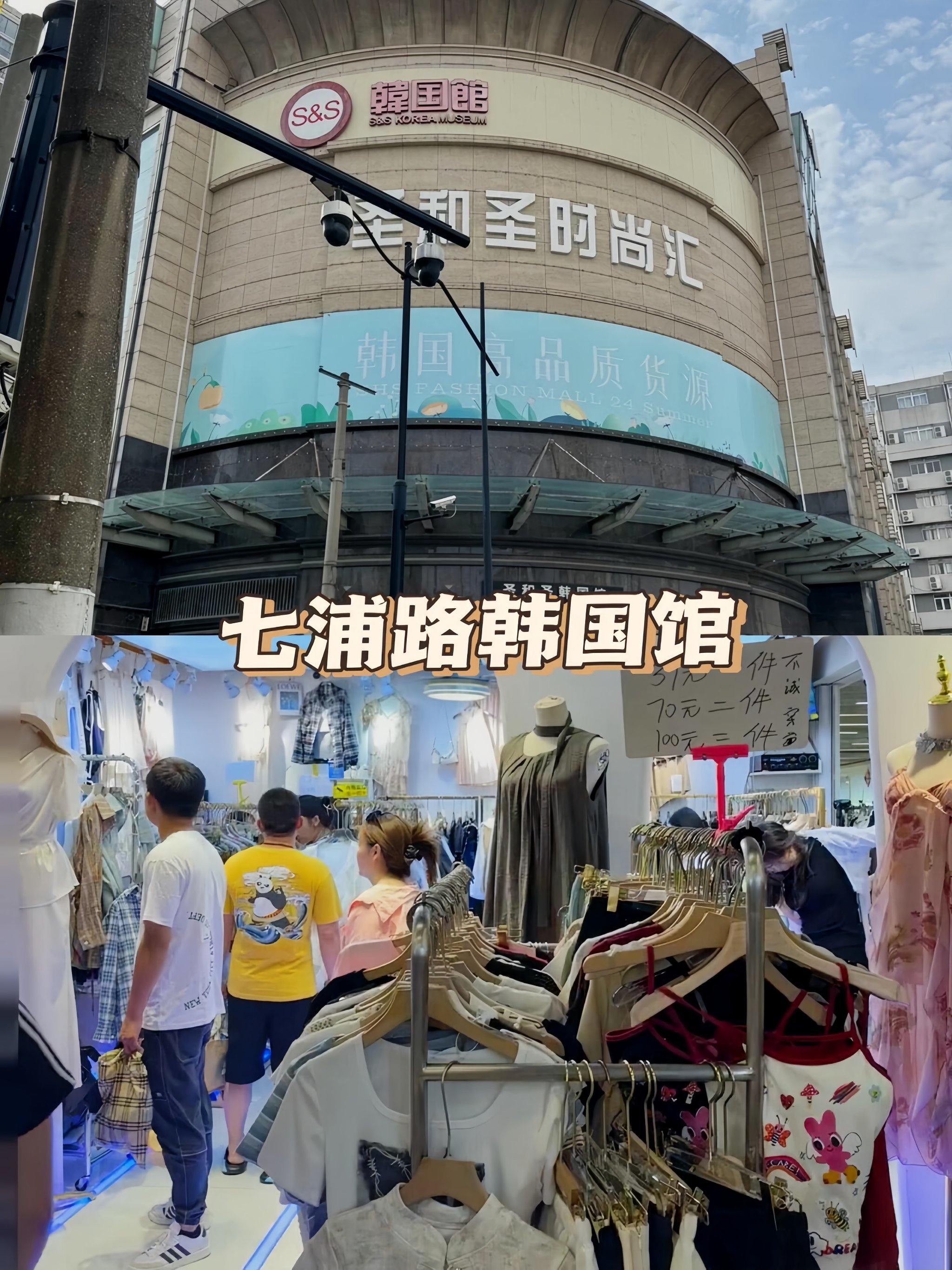 https://qcloud.dpfile.com/pc/jrhq3rMJn_dSdExUQyCiL873WsZPcCoVBascQ4KrWMykrh6wEqHMs-S-jZtB4tIrY0q73sB2DyQcgmKUxZFQtw.jpg