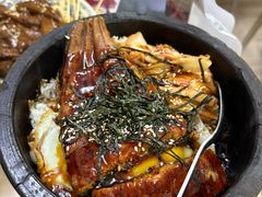 -渔记茶餐厅(渔村店)