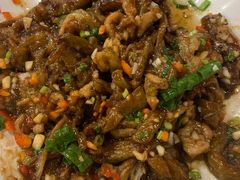 -宝源饺子(麦子店街店)