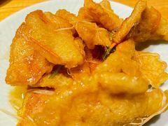 -一轩饺子馆(丽都店)