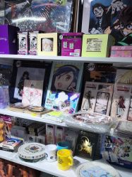 -扑谷(北投购物公园店)