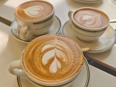 -Mozzarella e Vino(衡山路店)