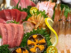 -鮨桐日本料理(望京店)