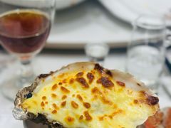 -厝包四点金·潮宴(太古仓店)