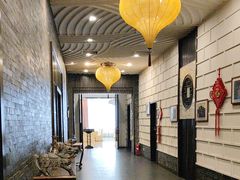 -山西全晋商务大酒店(山西大学高铁南站店)