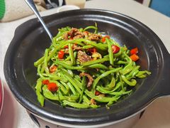 -长湘居(数码大厦店)