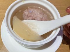 -得稻小饭堂·江西菜(浦江店)