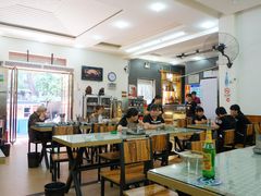 -四厂烩面(棉纺路店)