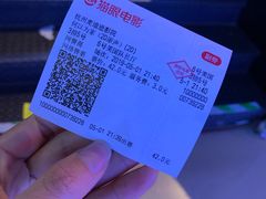 -德信影城(万泰城店)