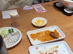 -味千拉面(广州白云机场T1西二店)