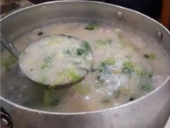 -粥旺庄(芳村店)