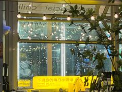 -下酒(华熙店)