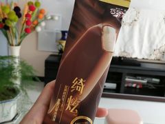 -欧式面包坊(青岛万象城店)