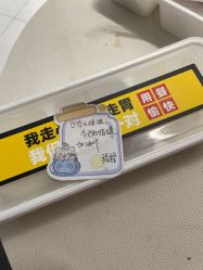 -墨克影像婚纱摄影