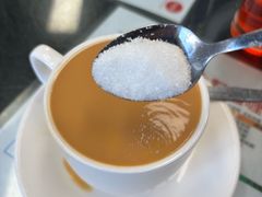 -牛记咖喱美食(十月初五日街店)