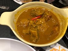 -大家乐(广州天河城六楼店)