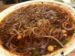 -协茂森老钟家(鸿云悦街店)
