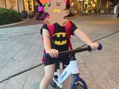 -月星环球港赢在起点早教中心·亲子托班早教体验课儿童兴趣班逻辑思维专注力幼小衔接(普陀中心)