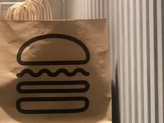 -Shake Shack(西单大悦城店)