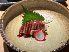 -匠和风精致料理(春熙路群光广场店)