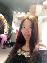 -魔型社