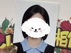 -小树照相馆·证件照(打浦桥店)