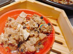 -避风塘·老港味餐厅(虹口龙之梦店)